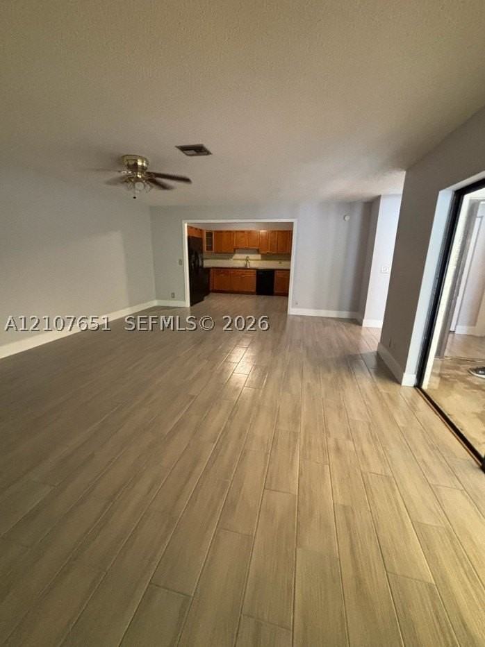 8031 Ambach Way - Photo 2 of 8