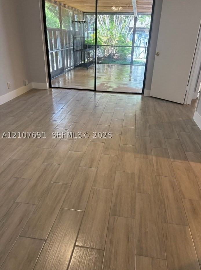 8031 Ambach Way - Photo 3 of 8
