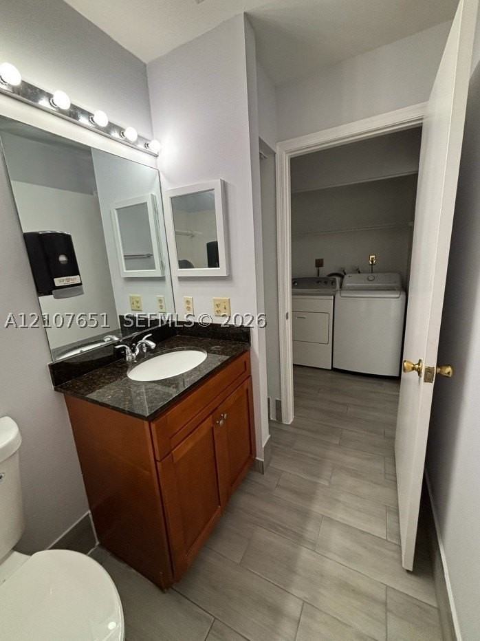 8031 Ambach Way - Photo 4 of 8