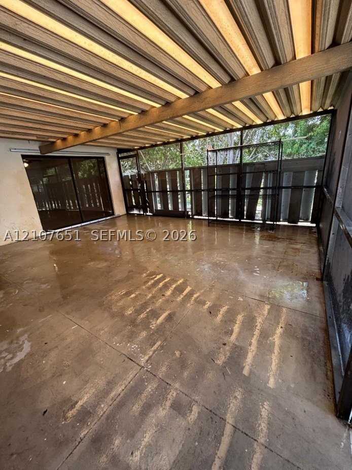 8031 Ambach Way - Photo 5 of 8