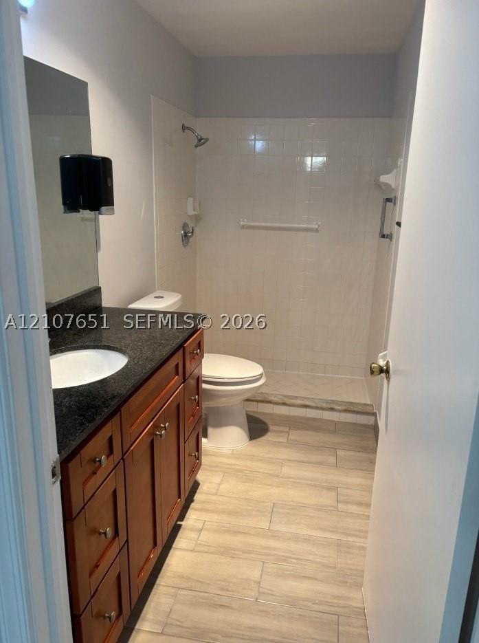 8031 Ambach Way - Photo 6 of 8