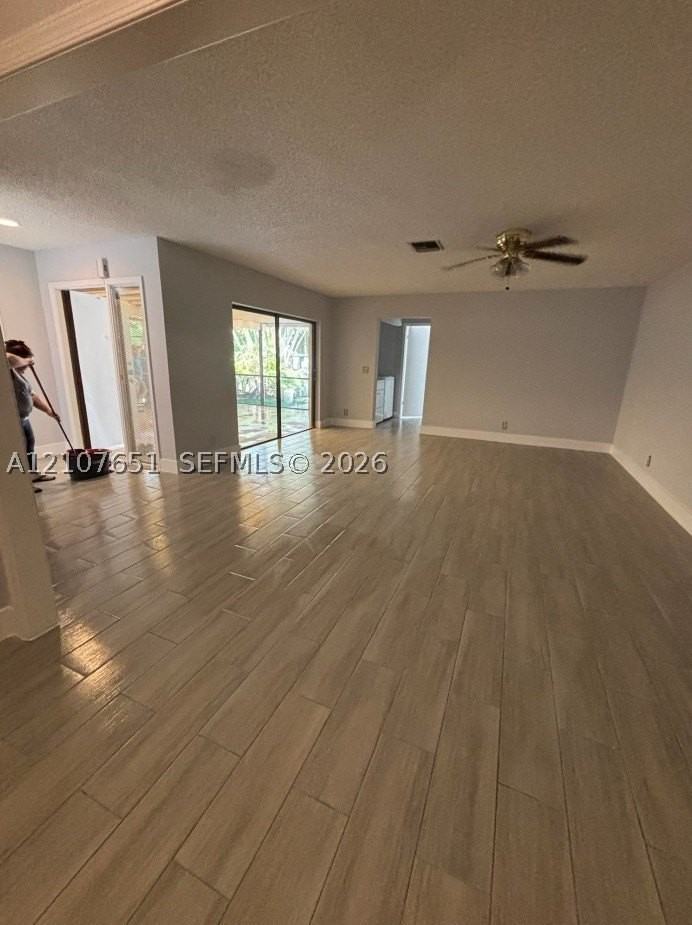 8031 Ambach Way - Photo 7 of 8