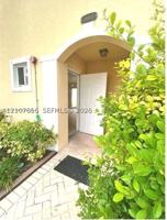 featured image of 2088 Ne 167th St #2-111