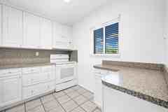 7740 Camino Real #G407 - Photo 1 of 1