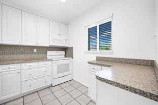 7740 Camino Real #G407 - Photo 1 of 1