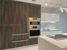 851 Ne 1st Ave #4306 - Photo 1 of 1
