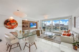 featured image of 400 Sunny Isles Blvd #704