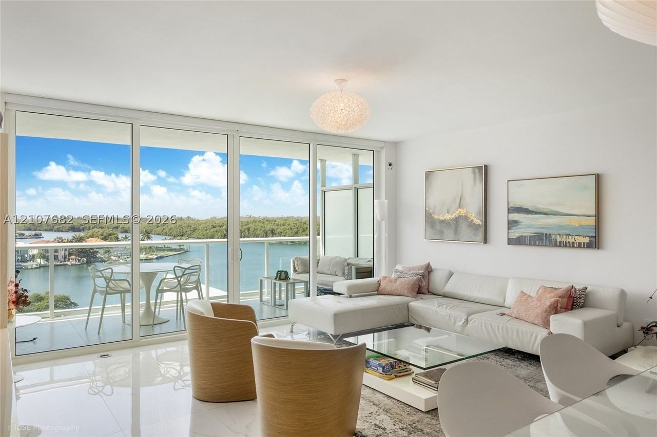 400 Sunny Isles Blvd #704 - Photo 4 of 18