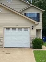 featured image of 844 Woodside Creek Dr