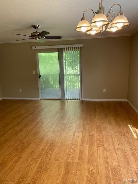 844 Woodside Creek Dr - Photo 2 of 23