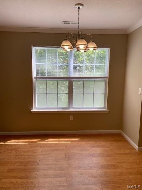 844 Woodside Creek Dr - Photo 4 of 23