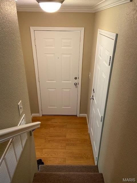 844 Woodside Creek Dr - Photo 5 of 23