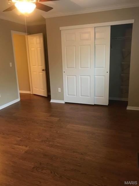 844 Woodside Creek Dr - Photo 7 of 23