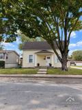 1825 N 3rd St - Photo 1 of 1