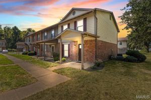 featured image of 39 Park Charles Blvd S #D