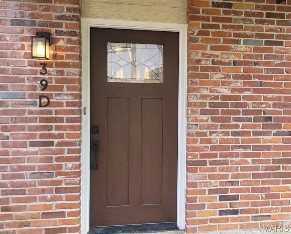 39 Park Charles Blvd S #D - Photo 3 of 45