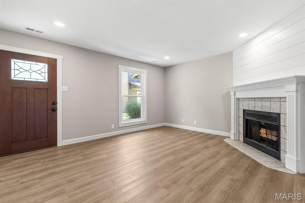 39 Park Charles Blvd S #D - Photo 4 of 45