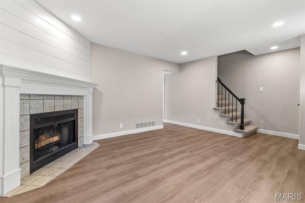 39 Park Charles Blvd S #D - Photo 6 of 45