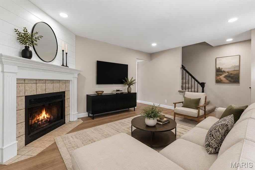 39 Park Charles Blvd S #D - Photo 7 of 45