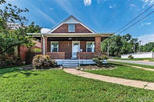 5054 Fyler Ave - Photo 1 of 1