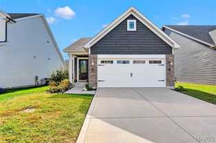 2369 Windswept Farms Dr - Photo 1 of 1