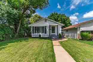 3711 Wabash Ave - Photo 1 of 1