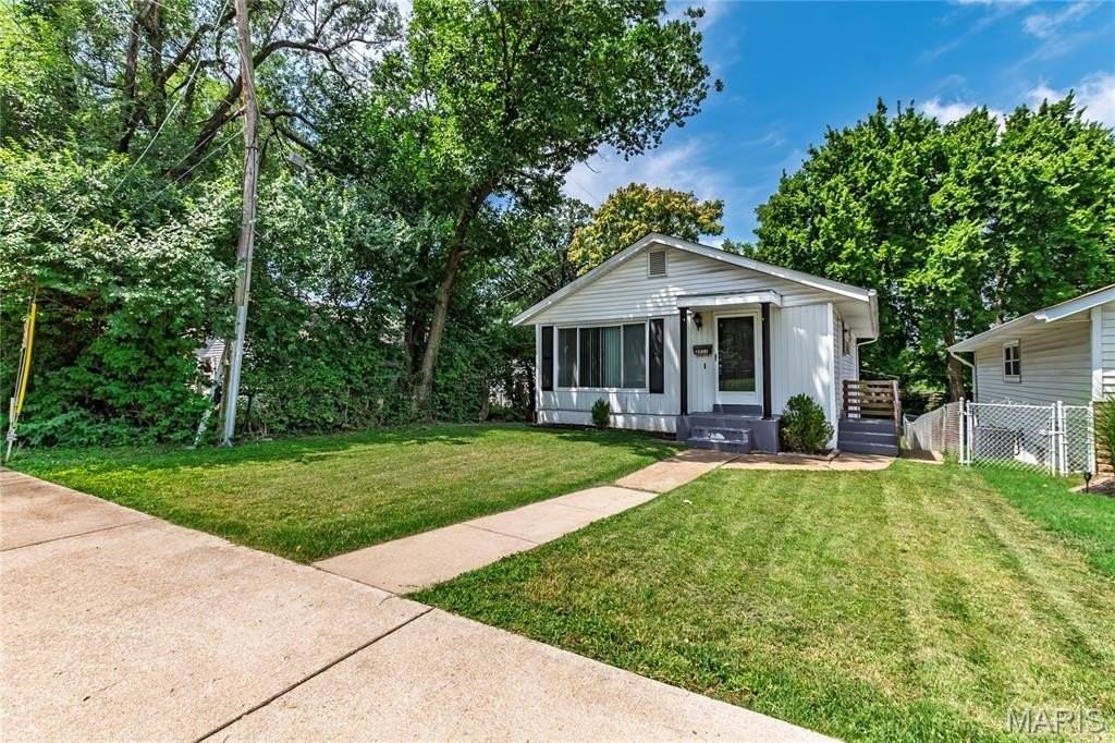 3711 Wabash Ave - Photo 4 of 29