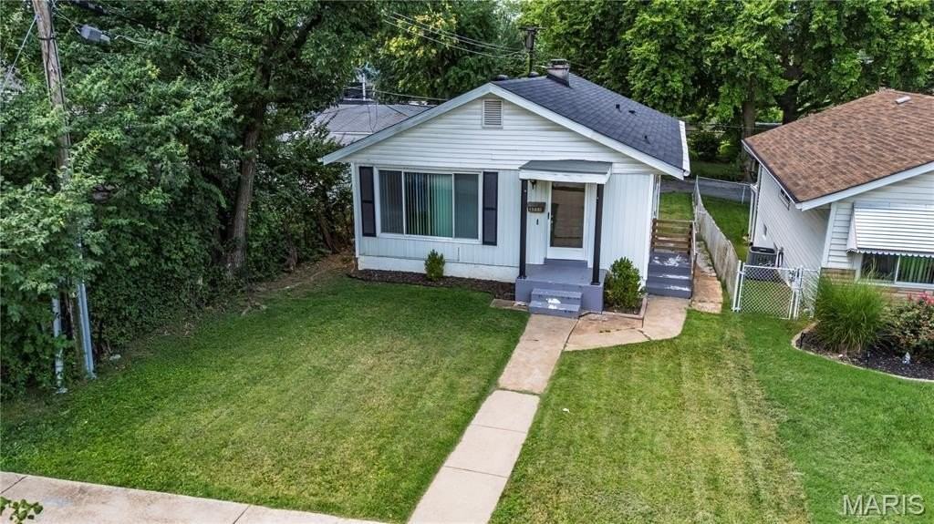 3711 Wabash Ave - Photo 5 of 29