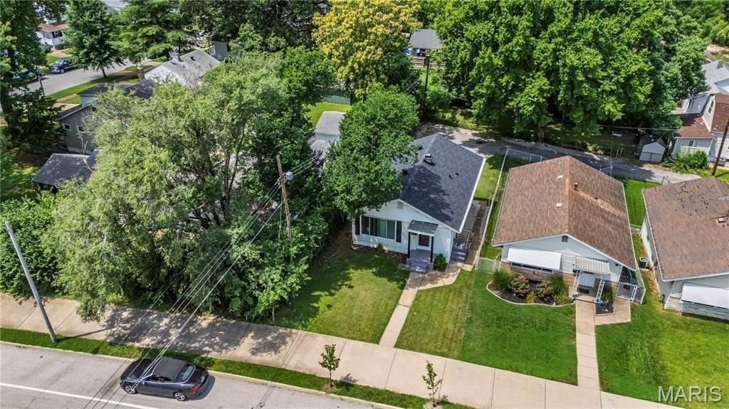 3711 Wabash Ave - Photo 6 of 29