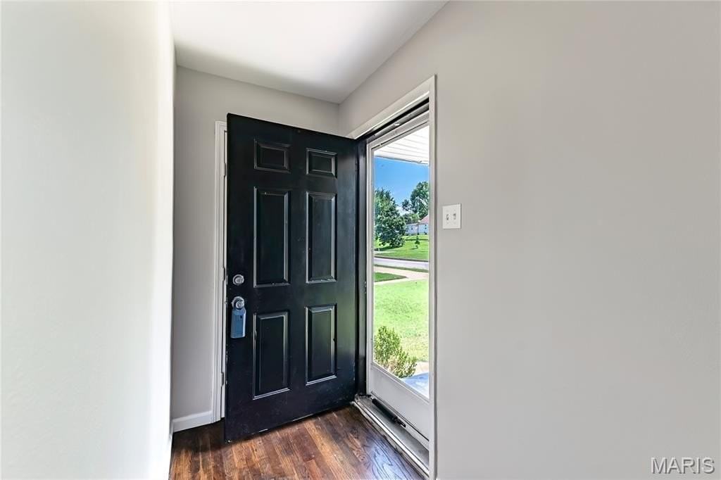 3711 Wabash Ave - Photo 7 of 29