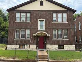 5976 Wabada Ave - Photo 1 of 1