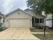 2423 Shiva Ct - Photo 1 of 1