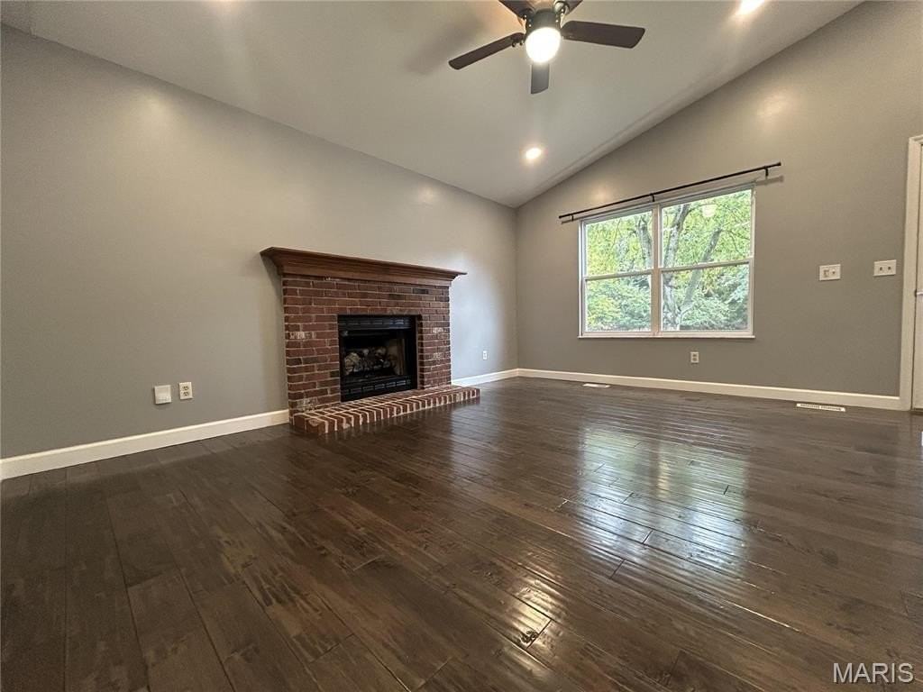 2423 Shiva Ct - Photo 2 of 19