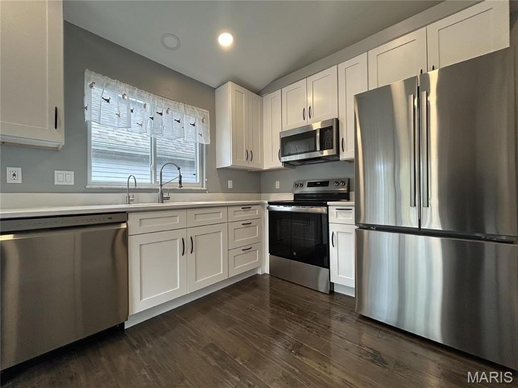 2423 Shiva Ct - Photo 3 of 19