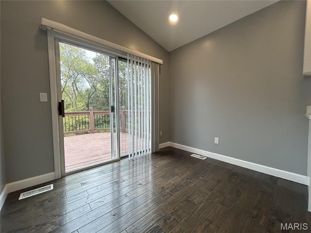 2423 Shiva Ct - Photo 4 of 19