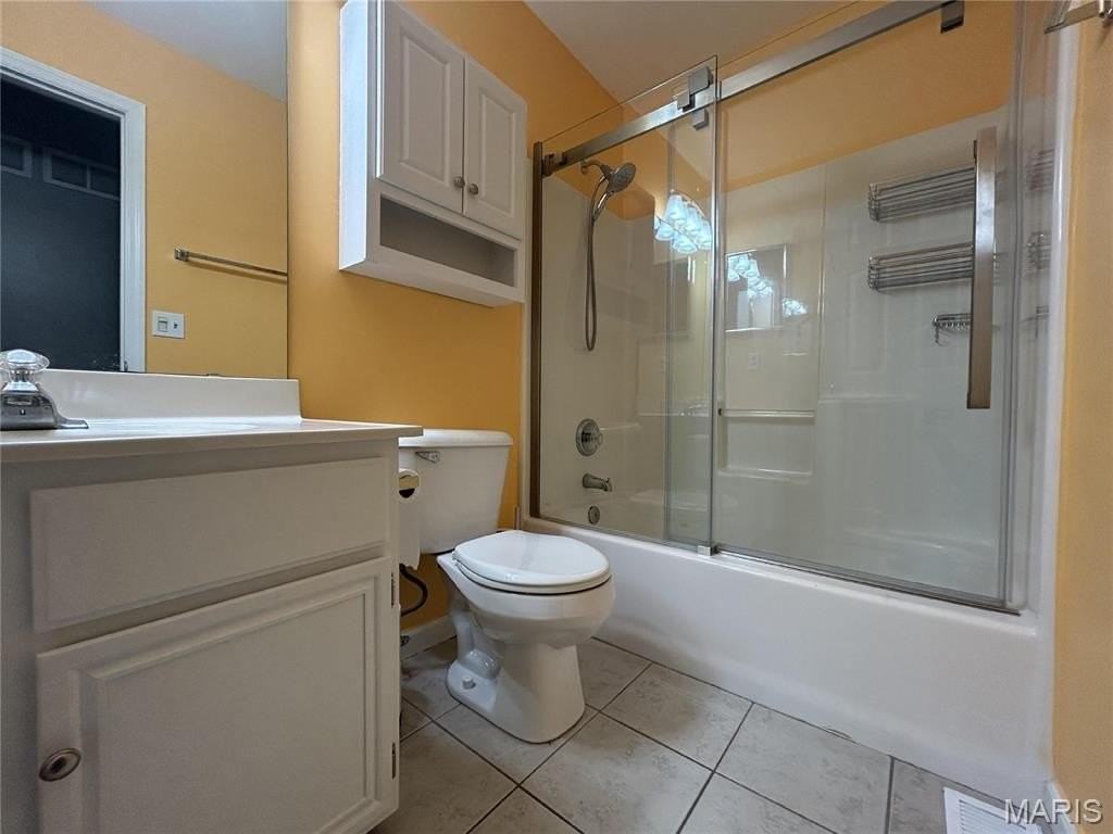 2423 Shiva Ct - Photo 5 of 19