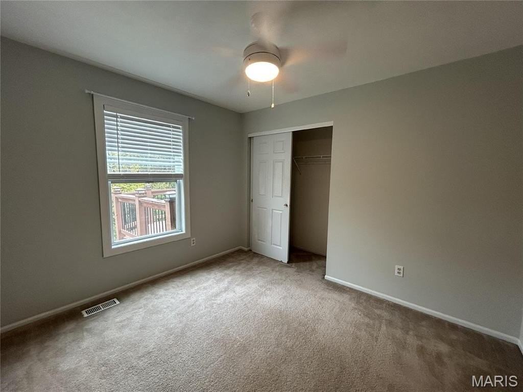 2423 Shiva Ct - Photo 6 of 19