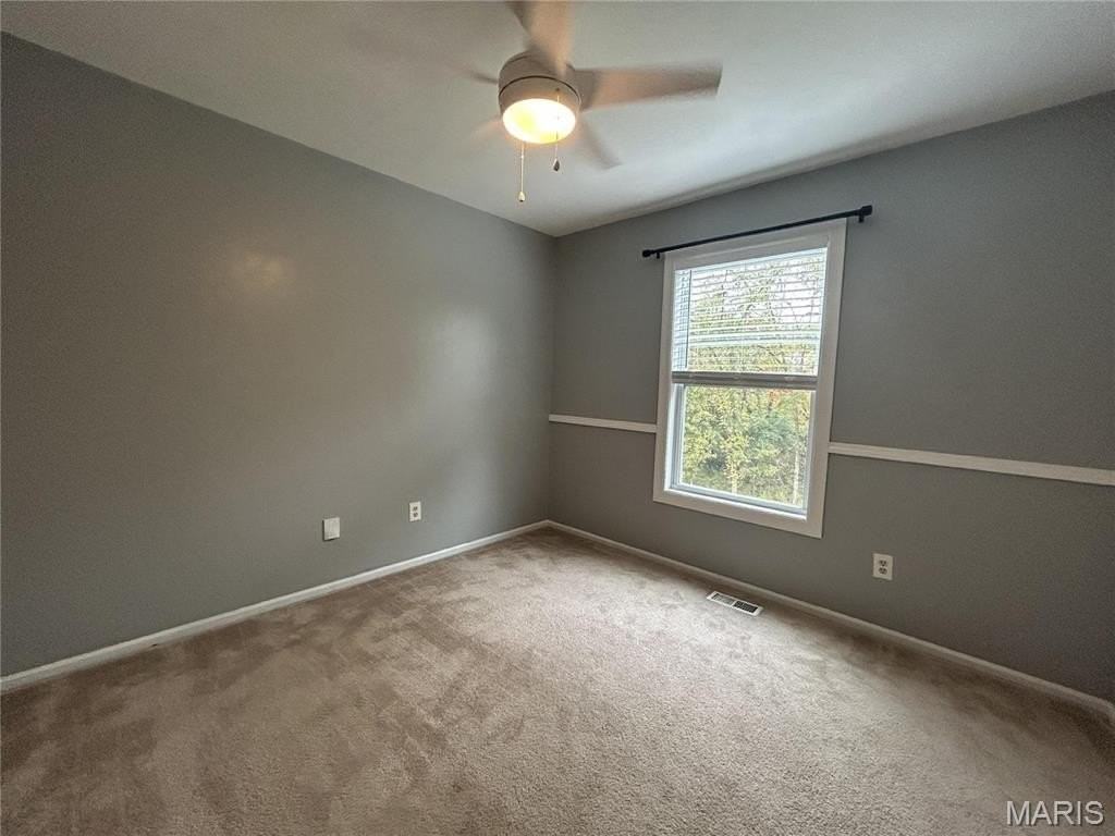 2423 Shiva Ct - Photo 7 of 19