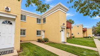 10 Lake Ave #5A - Photo 1 of 1