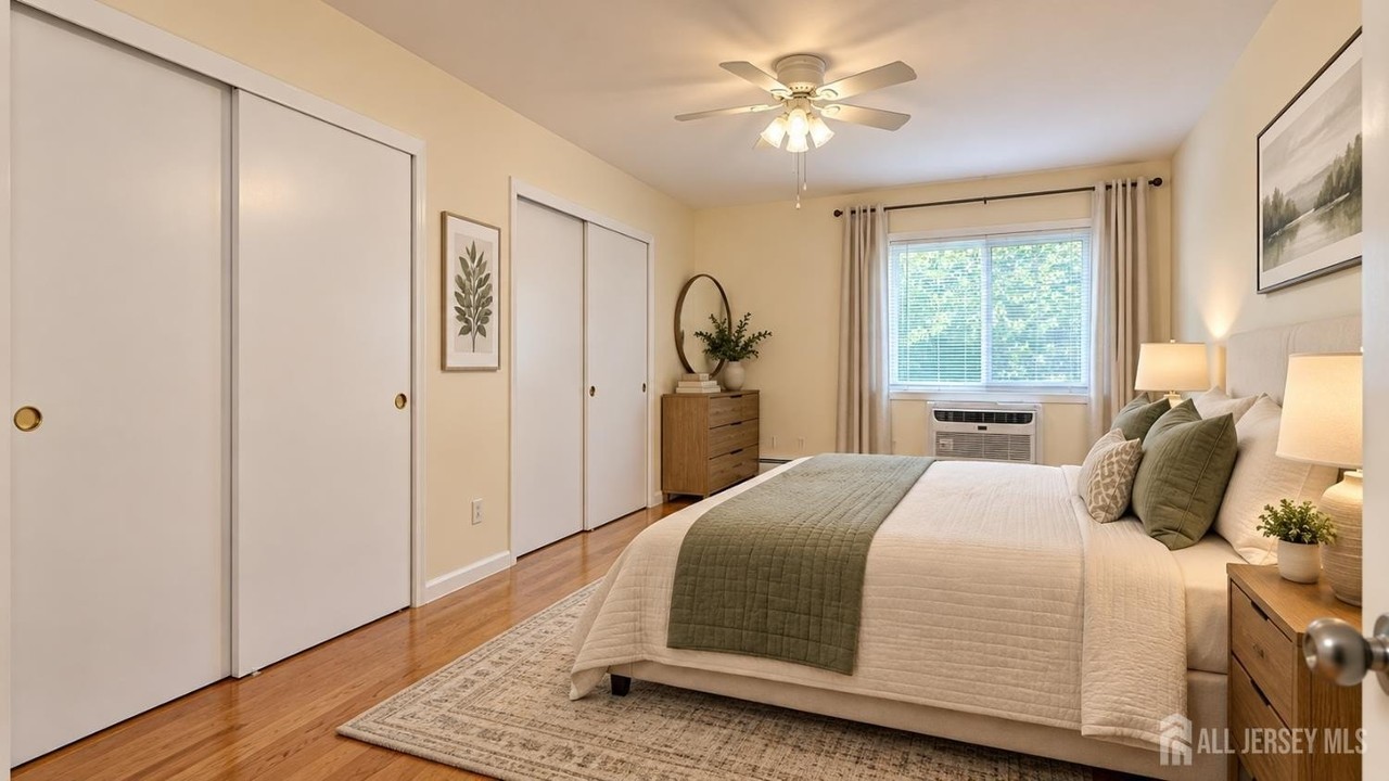 10 Lake Ave #5A - Photo 6 of 13