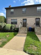 601 Maple Hill Dr #601 - Photo 1 of 1