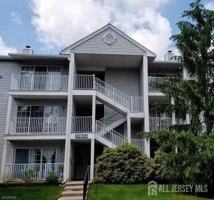 featured image of 87 Rachel Ct #4524