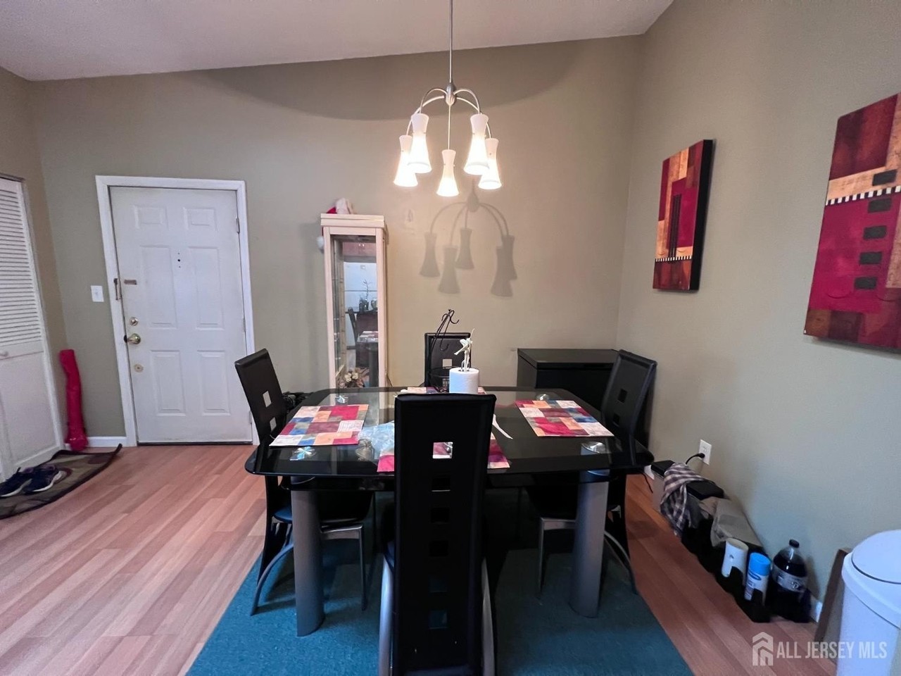 87 Rachel Ct #4524 - Photo 5 of 16
