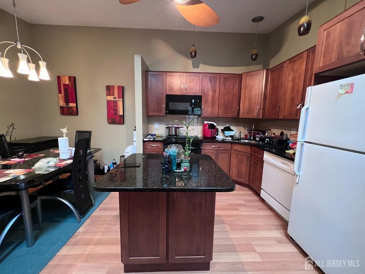 87 Rachel Ct #4524 - Photo 6 of 16