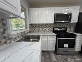 55 Morris St - Photo 1 of 1