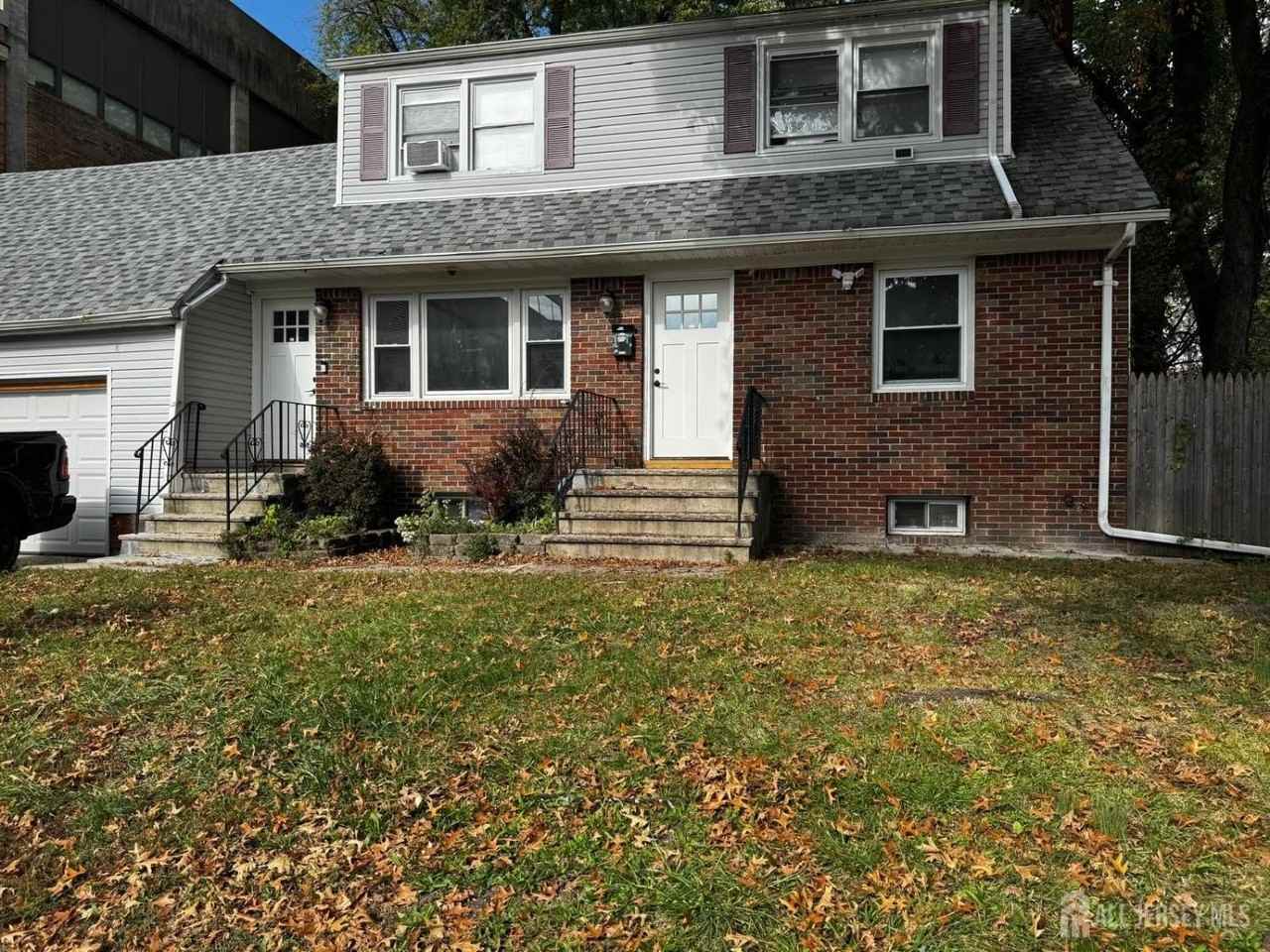 55 Morris St - Photo 4 of 21