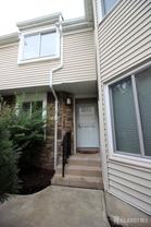 1059 Schmidt Ln - Photo 1 of 1