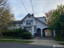 76 S Adelaide Ave #7 - Photo 1 of 1