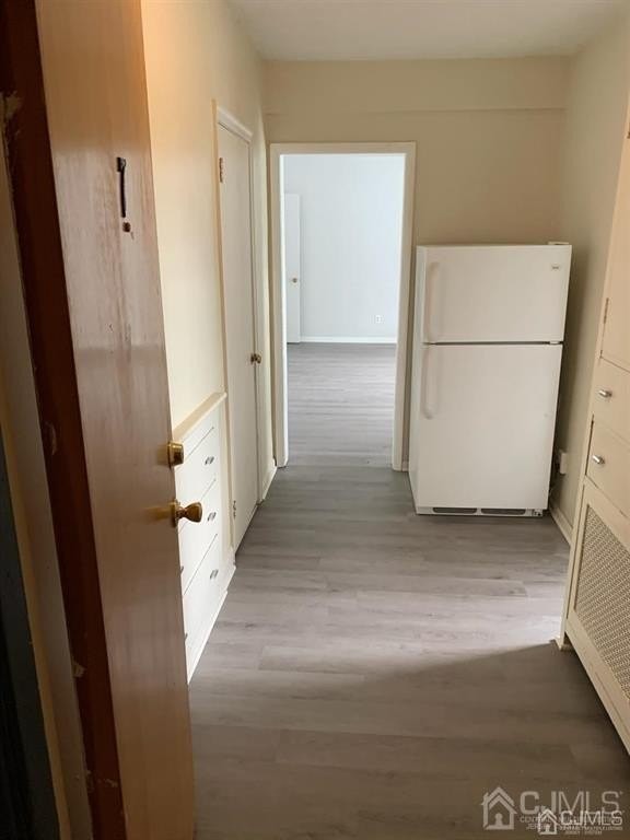 76 S Adelaide Ave #7 - Photo 2 of 14