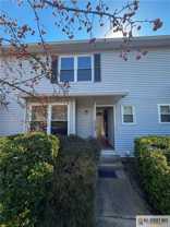 34 Deerfield Ln - Photo 1 of 1